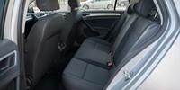 Volkswagen Golf 1.6 TDI
