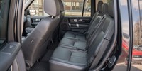 Land Rover
 DISCOVERY 4 3.0 SDV6