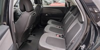 Citroën C4 Picasso 1.6 BlueHDI
