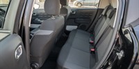 Citroën C3 1.2 PureTech