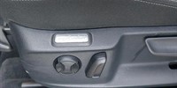 Volkswagen Passat SW 2.0 TDi DSG Confortline Business BlueMotion