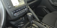 Renault KADJAR 1.5 DCI EDC