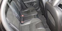 Volvo
 V40 2,0 D2 R-Desing
