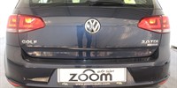 Volkswagen Golf 2.0 CR TDI Highline Sport Carat Edition