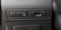 Citroën C3 AIRCROSS 1.5 BlueHDI