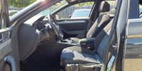 Volkswagen Passat 1,4 GTE