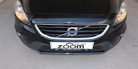 Volvo
 V40 2,0 D2 R-Desing