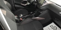 Peugeot 2008 1.6 HDI