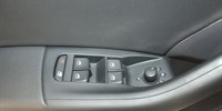 Audi Q3 2,0 TDI