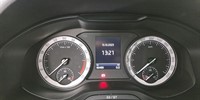 Škoda Kodiaq 2,0 CR TDI AMBITION DSG