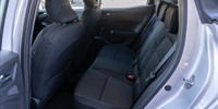 Renault Clio 1,5 BlueDCI