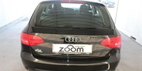 Audi A4
 2,0 TDI AVANT S-TRONIC ATTRACTION Navi