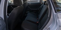 Volkswagen Polo 1,6 TDI