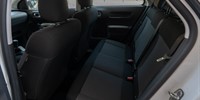 Citroën C4 Cactus 1.5 HDI