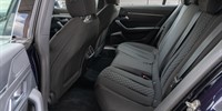 Peugeot 508 1,5 BlueHDI 