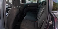 Peugeot 3008 1,6 HDI