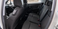 Peugeot 208 1,5 BlueHDI