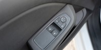 Renault Clio 1,5 DCI