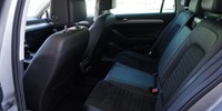 Volkswagen Passat 2.0 TDI