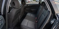 Citroën C4 1,6 HDI
