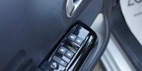 Citroën C3 1,6 BlueHDI
