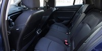 Renault Megane 1.5 DCI