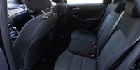 Mercedes-Benz B-Class B 180 D 