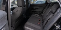Peugeot 3008 1,6 BlueHDI