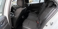 Renault Megane 1,5 DCI