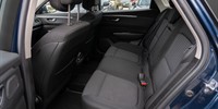 Renault Talisman 1,6 DCI