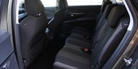 Peugeot 5008 1.5 BLUEHDI S&S EAT8 ACTIVE BUSINESS