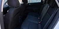Citroën C4 1,6 BlueHDI