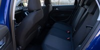 Peugeot 308 SW 1,5 BlueHDI