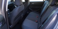 Peugeot 308 1.6 BLUEHDI S/S ACTIVE BUSINESS