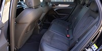 Audi A6
 40 TDI S-LINE S-TRONIC
