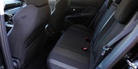 Peugeot 3008 1.5 HDI