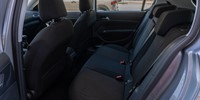 Peugeot 308 1.5 BLUEHDI