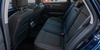Renault TALISMAN 1,6 DCI