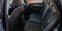 Audi Q5 2,0 TDI 35 Quattro