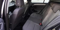 Volkswagen Golf 1,6 TDI