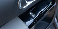 Citroën C4 Cactus 1,6 BlueHDI