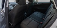 Citroën C4 1,6 BlueHDI