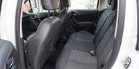 Citroën C3 1.4 HDI