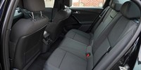 Peugeot 508 1,6 BlueHDI
