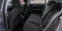 Peugeot 308 1,6 B-hdi
