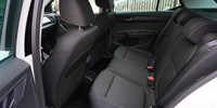 Škoda Fabia 1,4 TDI