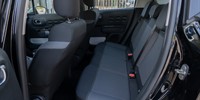 Citroën C3 1,5 BlueHDI