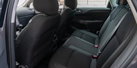 Citroën C4 1,6BlueHDI