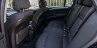 BMW
 X5
 3.0D Eletta