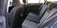 Volkswagen Golf 1,6 TDI